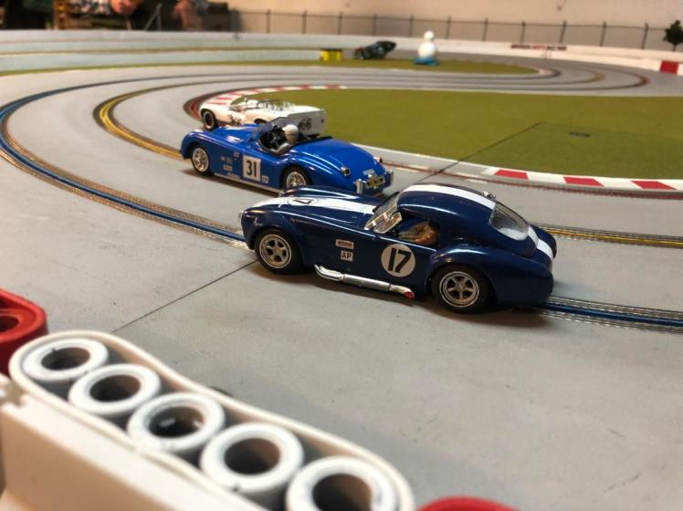 b3-c5-f08-d-7-e79-4-b52-9-e15-e1-b371856-da8