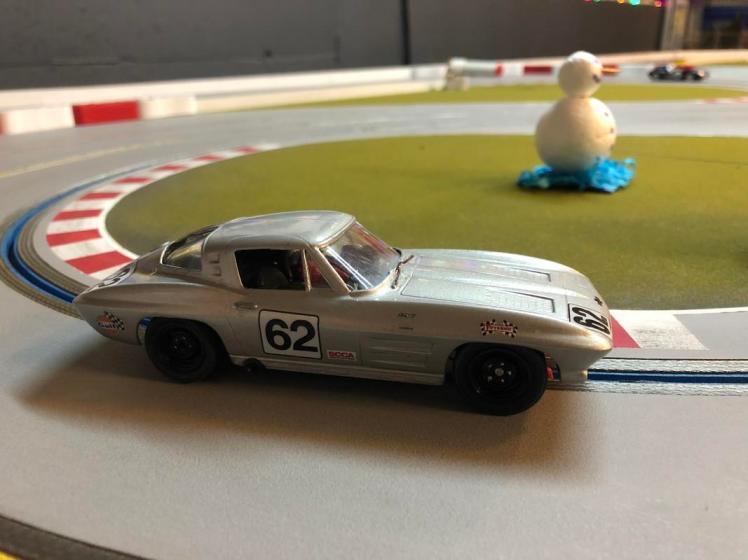 b8-a36-a24-5-b80-4489-ae41-34-d4-f19-cb85-b