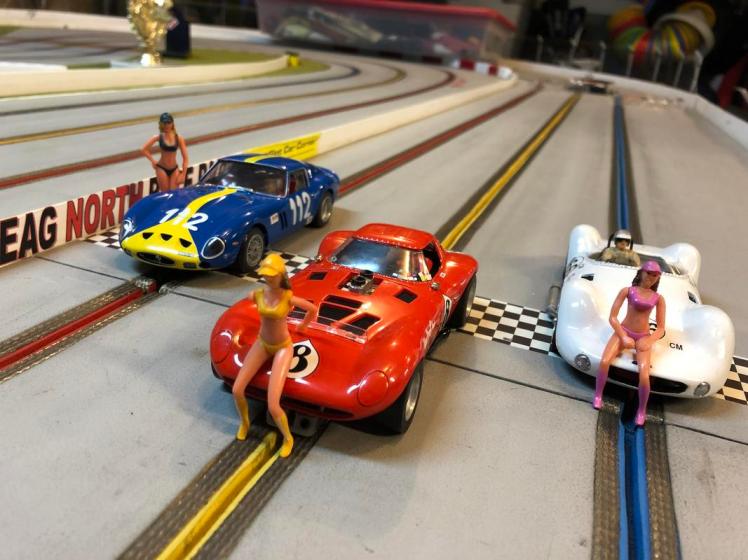 b971-cab8-11-af-4-f5-a-a6-cb-df591850-b232