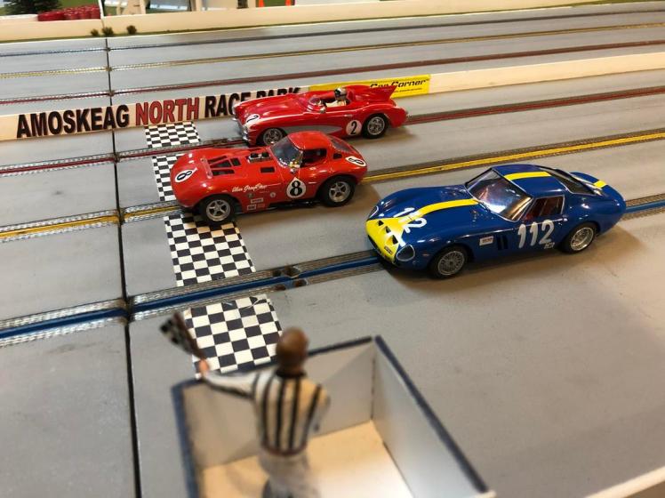 c443-e460-1-afc-48-ad-86-af-4-c4-c669-dd802