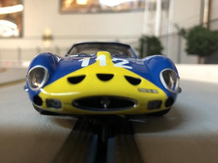 c861713-f-6903-4-b25-ae73-e8-c7-cb2-cf40-f