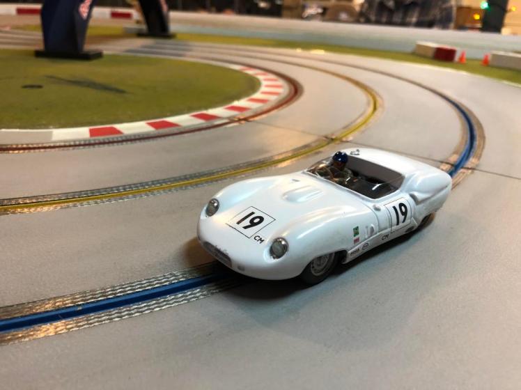 cc9-f43-df-ea04-4674-9-eb7-575-e79-b8-aa6-f