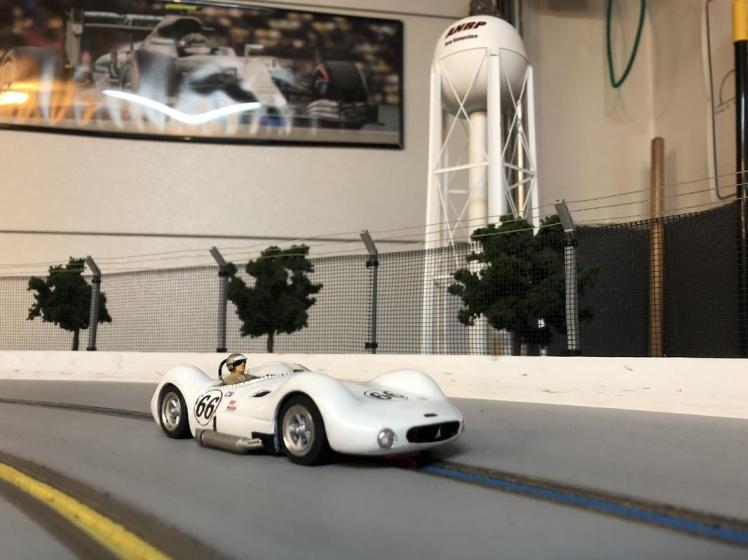 cd5-cf753-d9-ac-4-bb6-9-c8-e-b58-b49-b7-ccf6