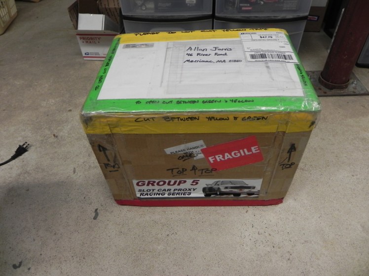 dscn3781_zpsbuplrs2h