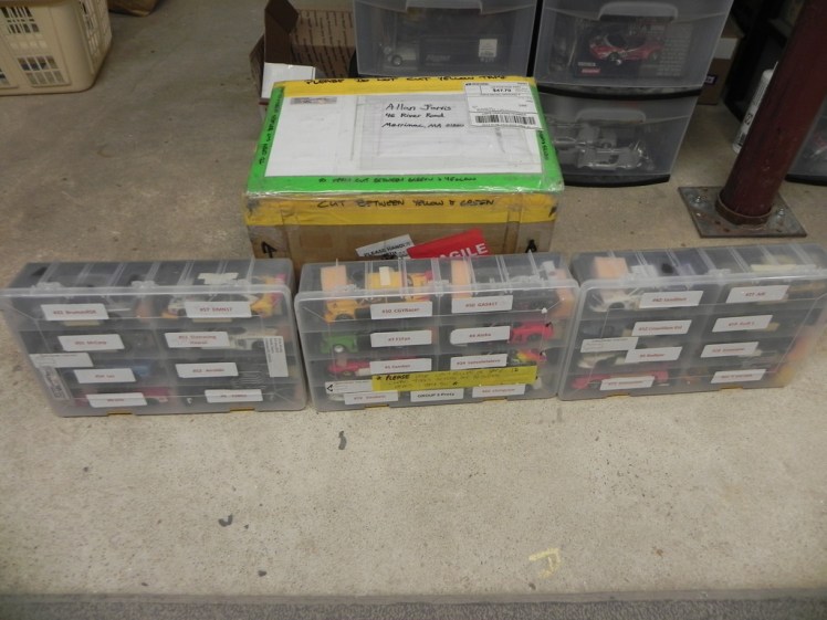 dscn3783_zpsq5qfbadh