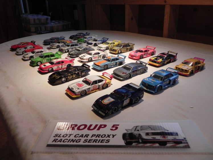 dscn3802_zps3zsju241