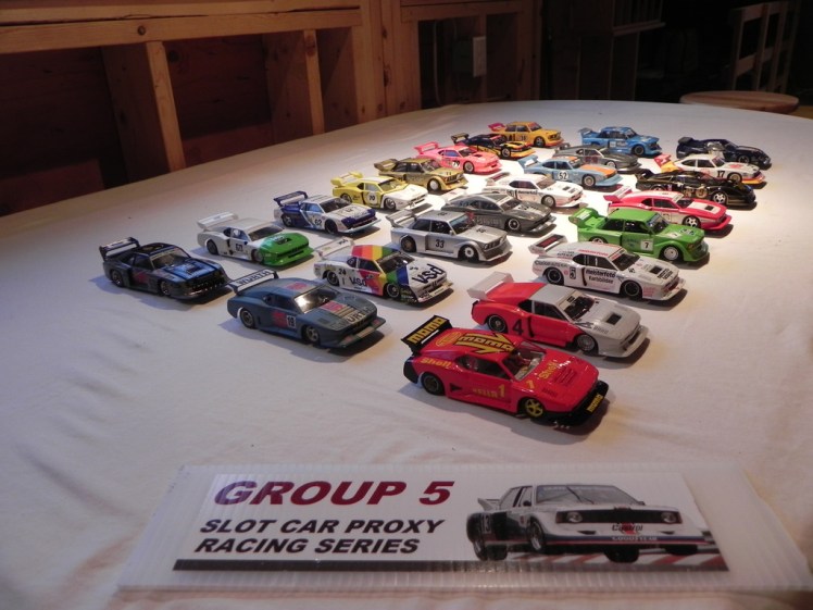 dscn3803_zpsyo2x25u7