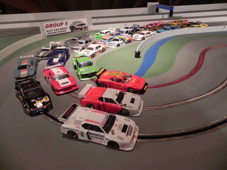 dscn3805_zpsto5fthau