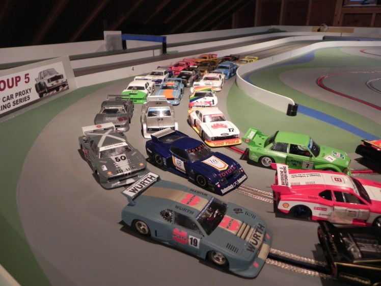 dscn3807_zpso318g29k