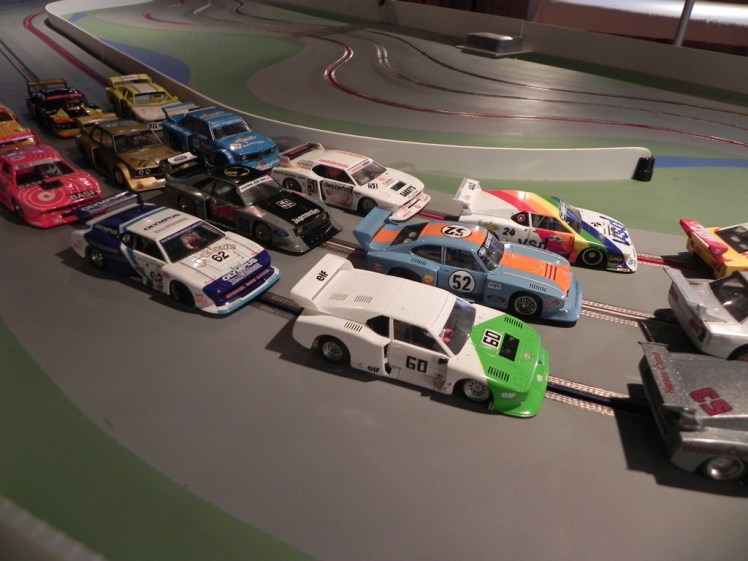 dscn3809_zpst6gfjjop