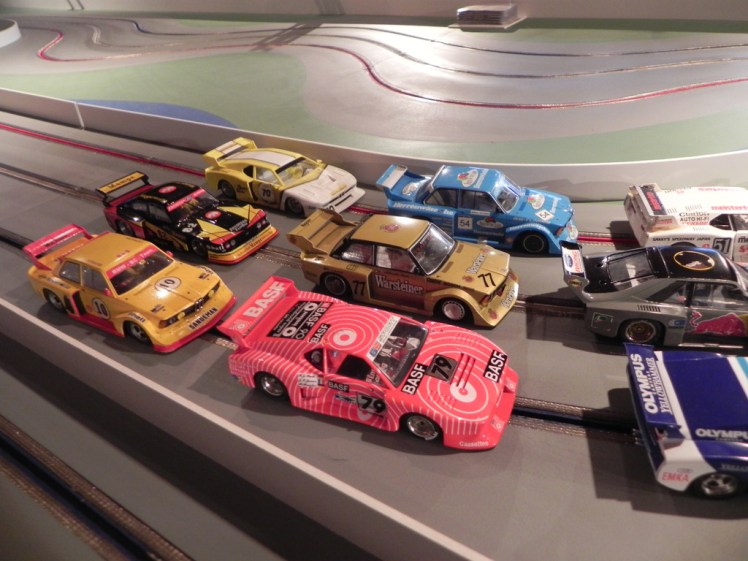 dscn3810_zpslejpzw20