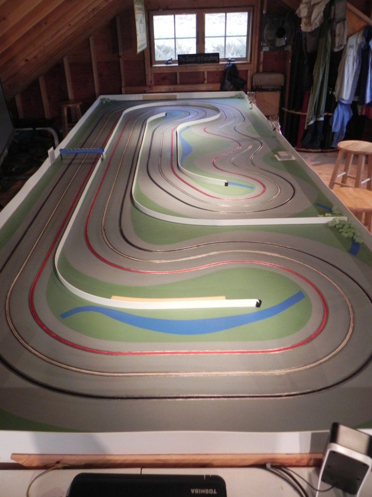 dscn3821_zpsuzcrwmwc