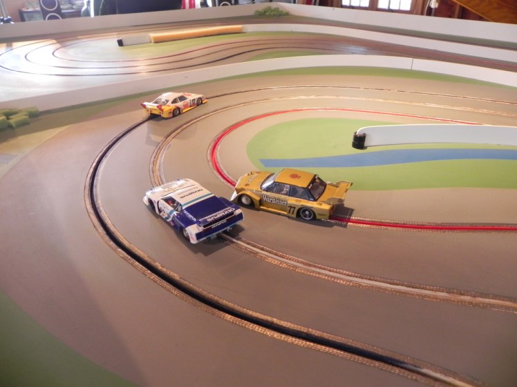 dscn3829_zpshmmozgnu