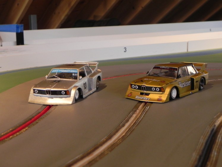 dscn3830_zpszsbbqvwo