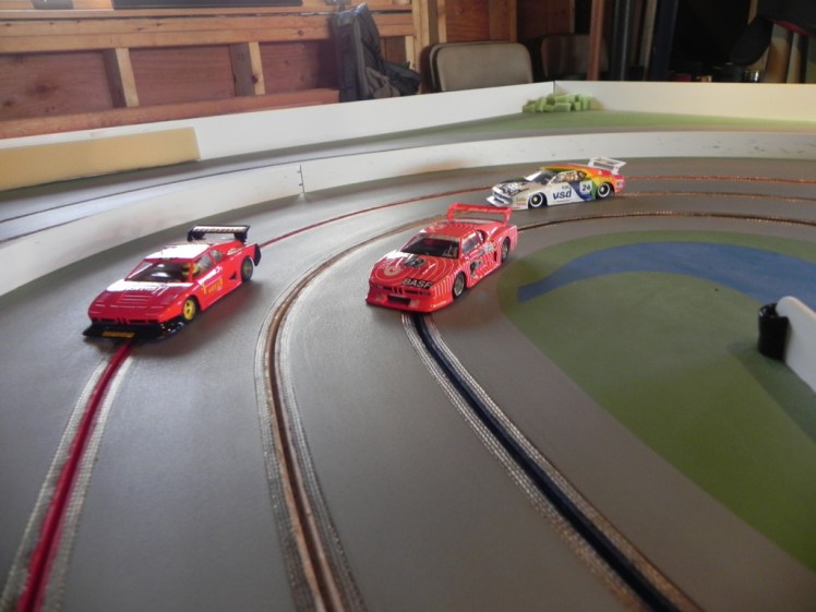 dscn3841_zpscotmyaif