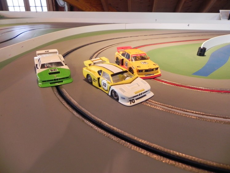 dscn3851_zpseikak0f1