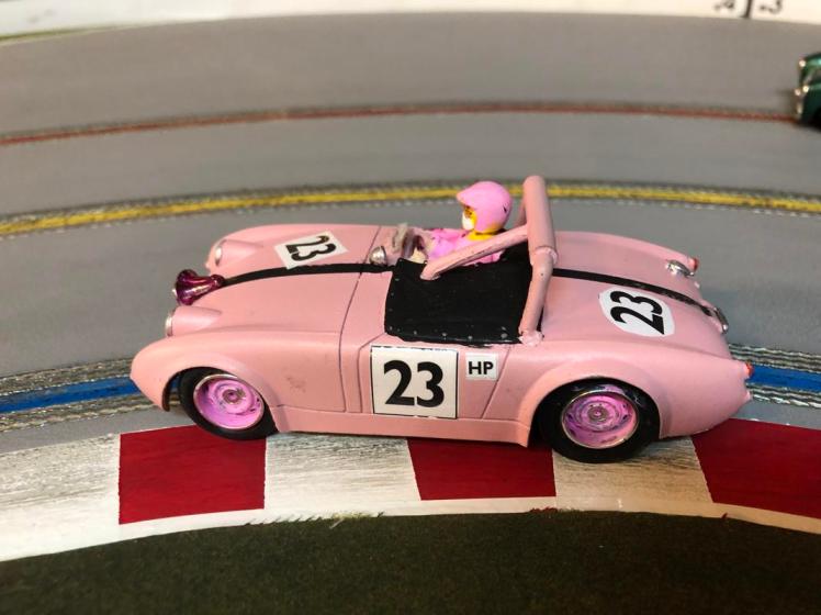 e650-ee36-4975-4-a1-e-ae34-edbaa46-a8962