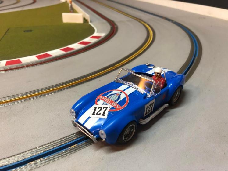 eb29-c606-7-cb5-4787-93-d9-86-a414-a106-e2