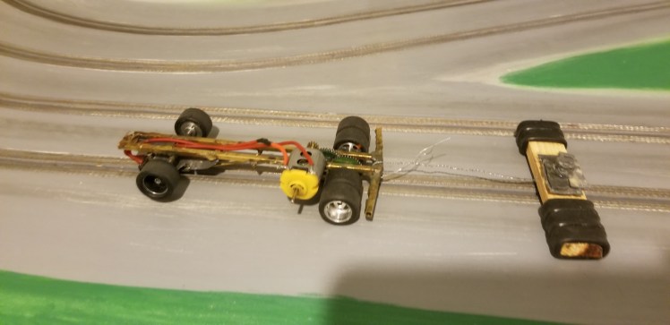 15483763778737741625938818268757