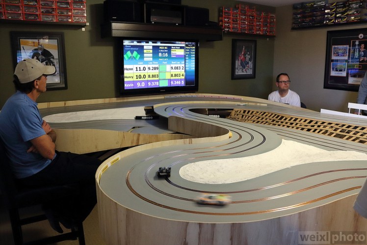 32409991407_f14e4d50ff_b