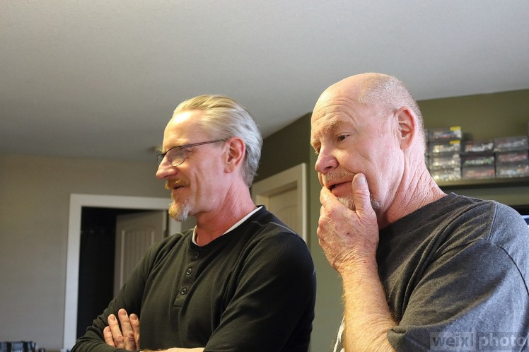 40386585363_125024ca91_b