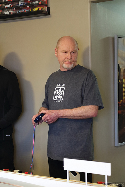 40386585643_bf3bd87148_z