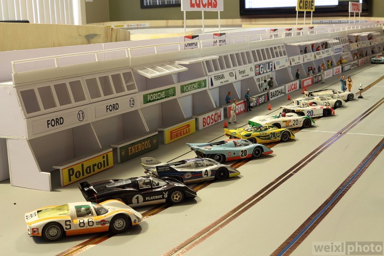 46436908795_535f7be807_b