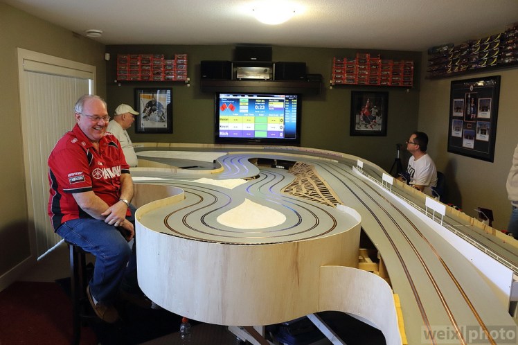 46436909195_53d10018ac_b