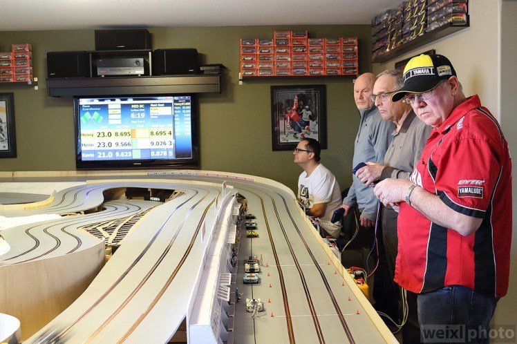 46436909465_0bd06521e7_b