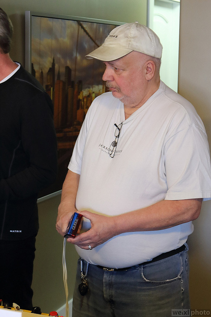 46628772974_d6bfb77146_z