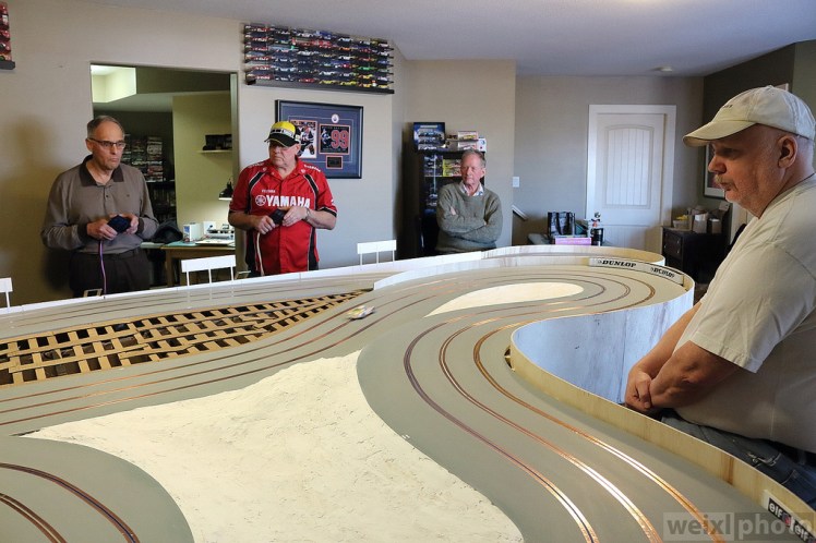 46628773084_b6a286acfd_b