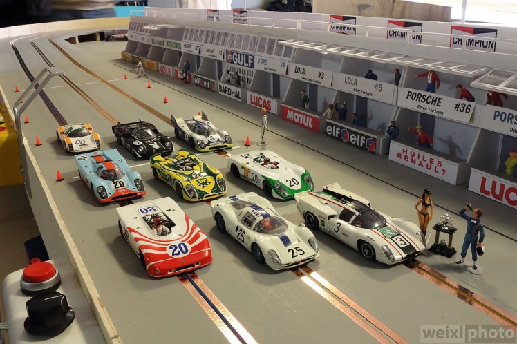 47351991231_cf14f715b1_b