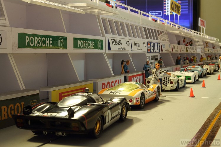 47351991891_65e6d236c3_b