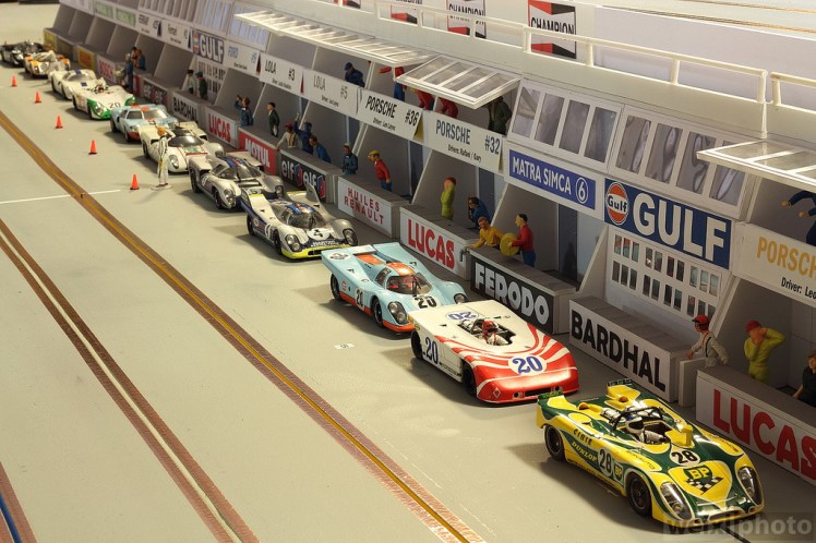 47351992041_0321b63fbe_b