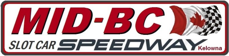 final mid bc logo 1a