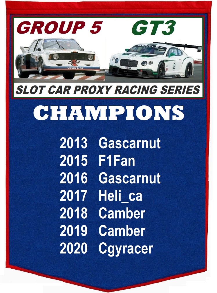 GT3 Banner 2020 final 3